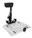 Active Medical & Mobility | Home Medical Equipment, Knee Braces, Mobility Scooters, Electric Wheelchairs
