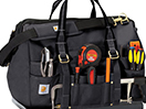 Active Medical & Mobility | Home Medical Equipment, Knee Braces, Mobility Scooters, Electric Wheelchairs
